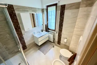 Casa in vendita, Via Rio dei Combattenti, Cerveteri