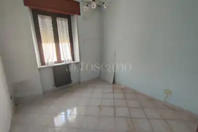 Casa in vendita, Via Giuseppe Schipani, Catanzaro