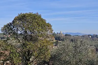 Casa in vendita, Viale Don Giovanni Minzoni, Siena