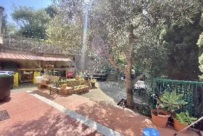 Agriturismo in vendita, Via Crocefisso, Taormina