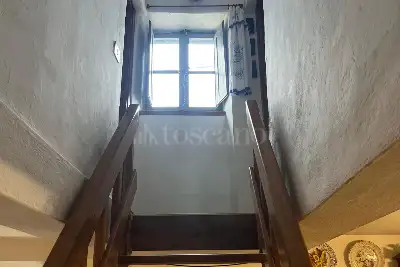 Casa Indipendente in vendita, Località Curcelle, Vernio