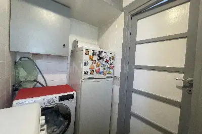 Casa in vendita, Via degli Astri, Milano