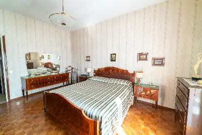 Casa in vendita, Via Gabriele Rossetti, Brescia