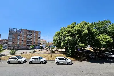 Casa in vendita, largo venezia , Anzio