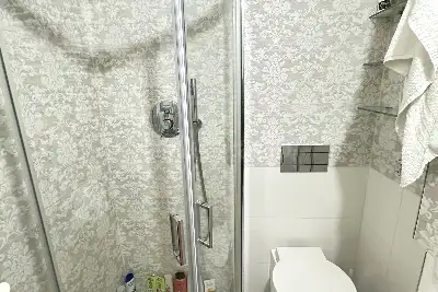 Casa in vendita, Via Talenti, Olbia