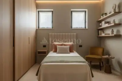 Villa in vendita, Via Pereto, Avezzano