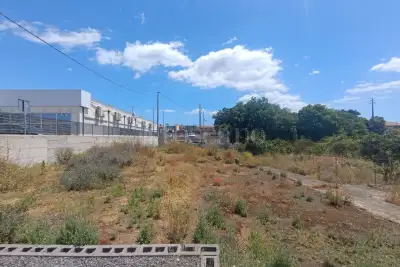 Edificabile Commerciale in vendita, Via Montello, San Giovanni la Punta