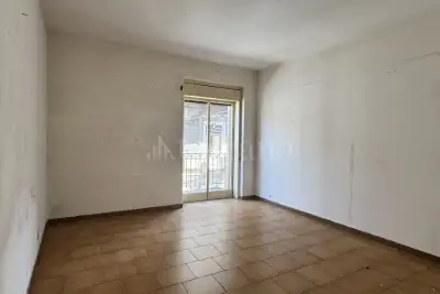 Casa in vendita, Via D'Amico, Catania