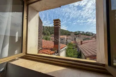 Casa Indipendente in vendita, Via San Gavino, Monti