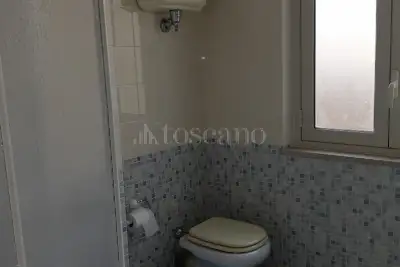 Casa in vendita, Via Mercè, Trapani