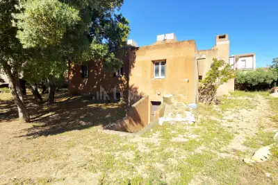 Laboratorio in vendita, Via la Petra Sarda, Olbia