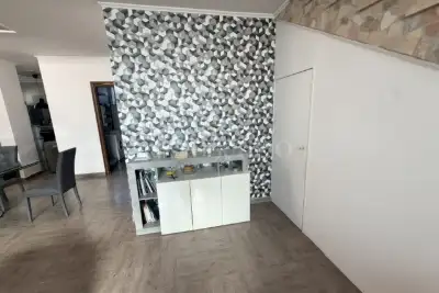 Casa Indipendente in vendita, Via Treviso, Pomezia