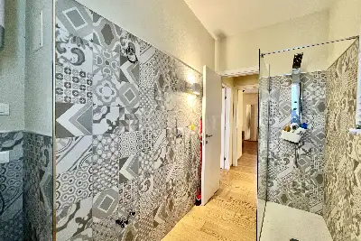 Casa in vendita, Via Don Primo Mazzolari, Desenzano del Garda