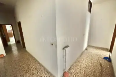 Casa in vendita, Corso Nazionale, Scafati