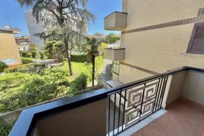 Casa in vendita, Via Martiri d'Ungheria, Scafati