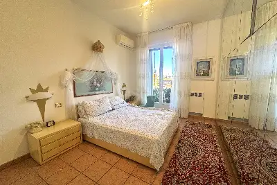 Casa in vendita, Via Della Grada, Bologna