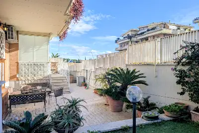 Casa in vendita, Largo Giuseppe Guastalla, Roma