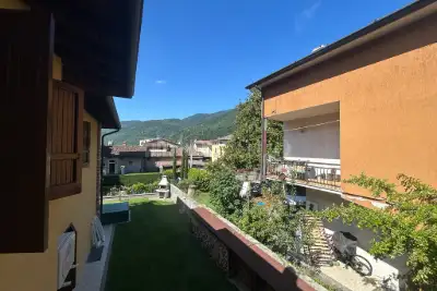 Casa in vendita, Via 1850, Sarezzo