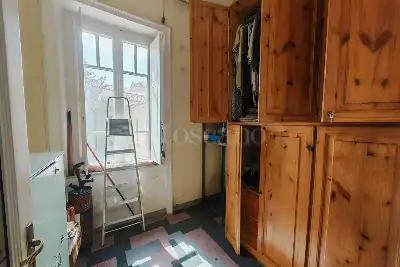 Casa in vendita, Vico III Gelso Bianco, Catanzaro