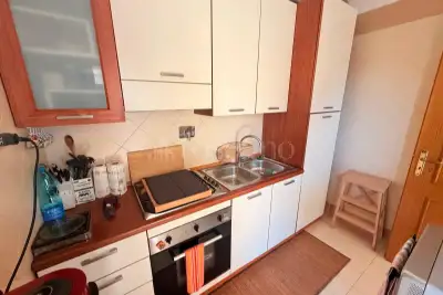 Casa in vendita, Via Colonnello Tommaso Masala, Roma