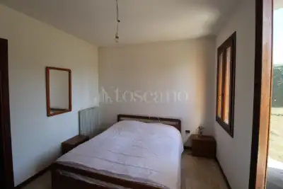 Rustico in vendita, Via Saccon, Cordenons