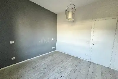 Casa in vendita, Via Baldo Degli Ubaldi, Roma