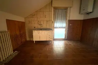 Casa Indipendente in vendita, Via Roma, Martinsicuro