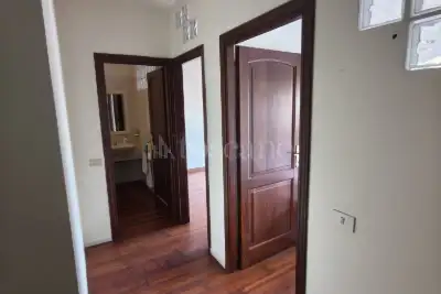 Casa in affitto, Via Elio Lampridio Cerva, Roma
