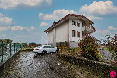 Casa in vendita, Via Enrico Toti, Fiume Veneto