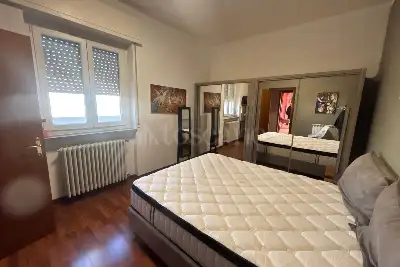 Casa Indipendente in vendita, Via A. Manzoni, Cairate