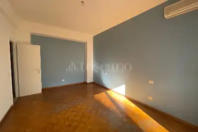 Casa in vendita, Via Filippo Nicolai, Roma