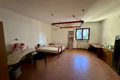 Casa in vendita, Piazza Pier Santi Mattarella, Enna