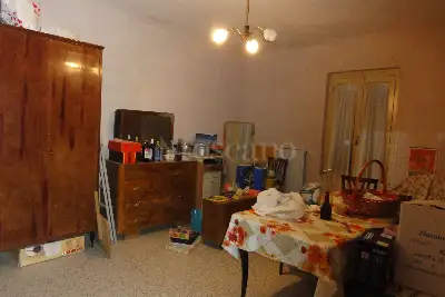 Casale in vendita, Via Porcara, Rieti