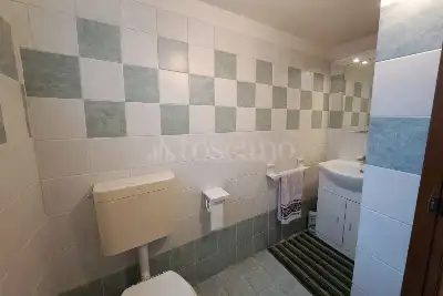 Casa Indipendente in vendita, Strada Tambusacca, Predore