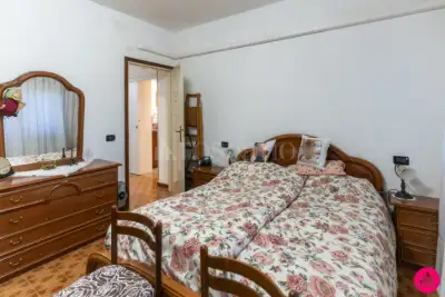 Casa in vendita, Via Carnia, Fiume Veneto