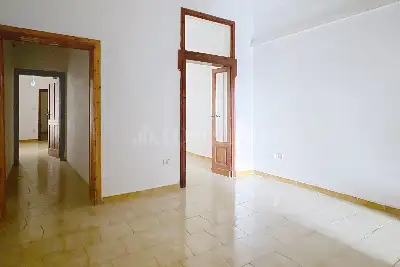 Casa in vendita, Via Enrico Costa 78, Sassari