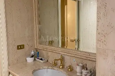 Villa Plurifamiliare in vendita, Via Meringo Alto, Ripi