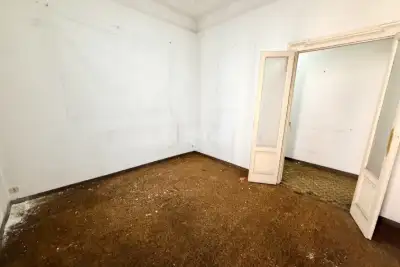 Casa in vendita, Via Plinio, Milano