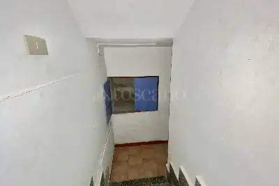 Posto Moto in vendita, Via Vittorio Emanuele Letojanni, Letojanni