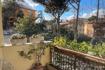 Casa in vendita, Via Domenico Jachino, Roma