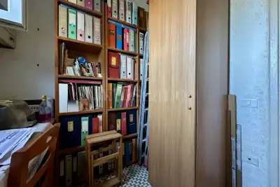 Casa in vendita, Via Porto Innocenziano, Anzio