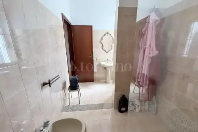 Villa Bifamiliare in vendita, Via dei Marmi, Nettuno