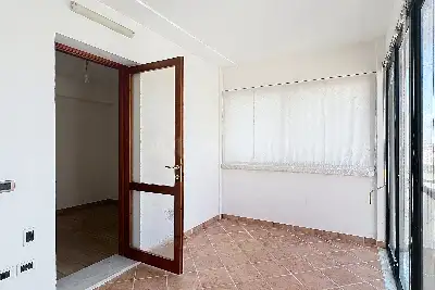 Casa in vendita, Via IV Novembre, Sassari
