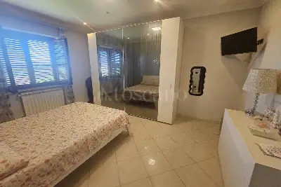 Villa in vendita, Via Le Ferriere, Latina