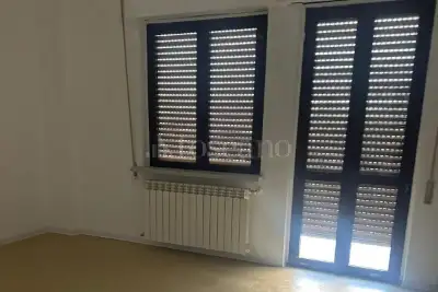 Ufficio in affitto, Via Nuova, Avezzano