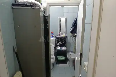 Attività Commerciale in vendita, Via Mascarella , Bologna