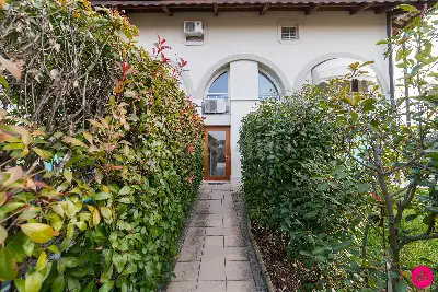 Casa in vendita, Via Lumignacco, Udine