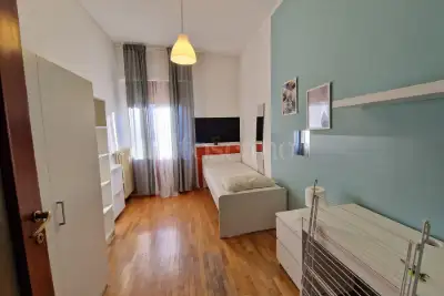 Casa in vendita, Via Bligny, Brescia