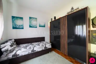 Casa in vendita, Via Meduna, Pordenone