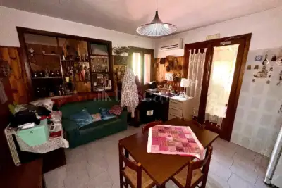 Villa in vendita, Via Tonino Laudani, Trecastagni